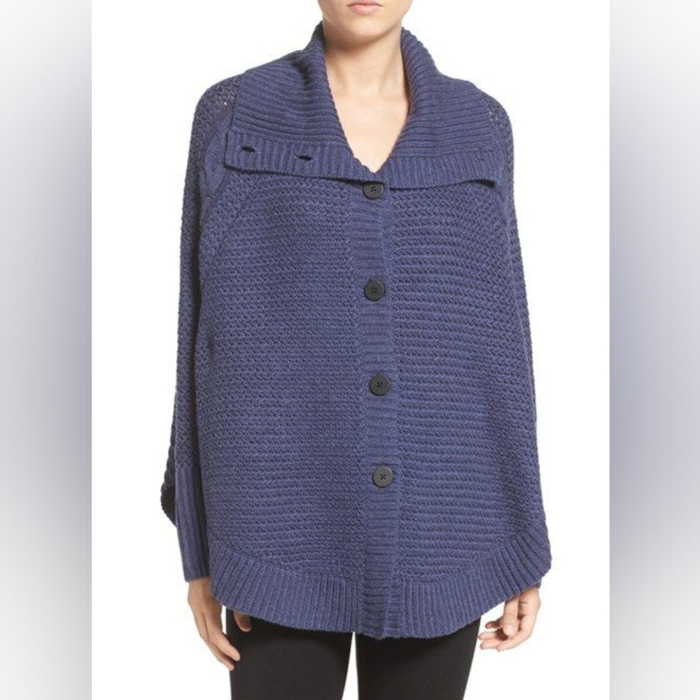 Ugg Maribeth Cardigan